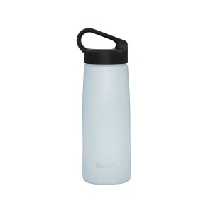 Butelka Camelbak Pivot Bottle 750 ml Cloud