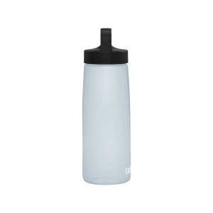 Butelka Camelbak Pivot Bottle 750 ml Cloud