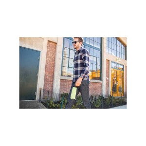 Butelka Camelbak Pivot Bottle