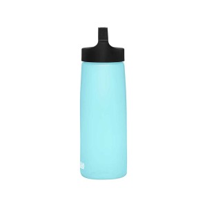 Butelka Camelbak Pivot Bottle 750 ml Ice