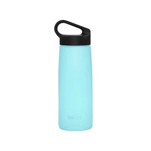 Butelka Camelbak Pivot Bottle 750 ml Ice