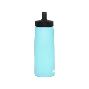 Butelka Camelbak Pivot Bottle 750 ml Ice
