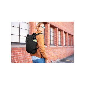 Butelka Camelbak Pivot Bottle