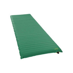 Materac Thermarest NeoAir Venture Pine R