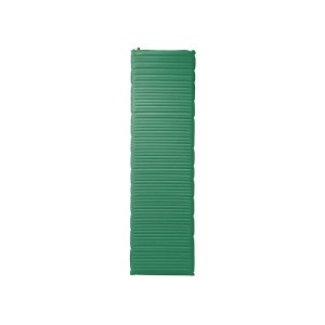 Materac Thermarest NeoAir Venture Pine R