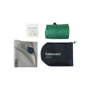 Materac Thermarest NeoAir Venture Pine R