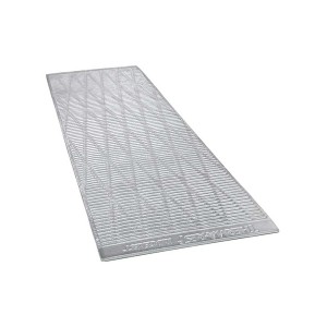 Mata Thermarest RidgeRest SOLite L