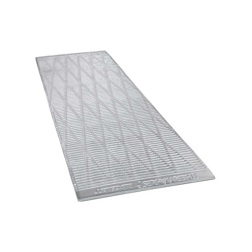 Mata Thermarest RidgeRest SOLite L