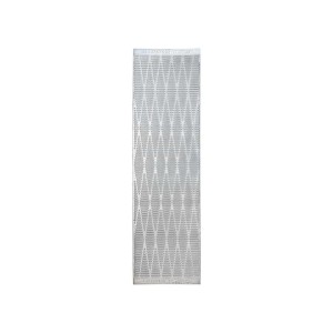 Mata Thermarest RidgeRest SOLite L