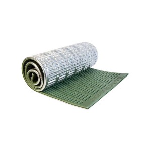 Mata Thermarest RidgeRest SOLite L