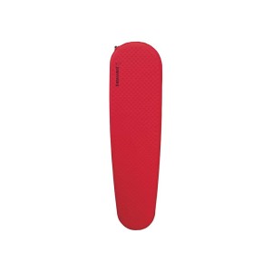 Mata samopompująca Thermarest ProLite Plus Cayenne R