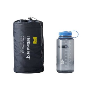 Mata samopompująca Thermarest ProLite Plus Cayenne R
