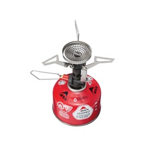 Palnik MSR PocketRocket Deluxe