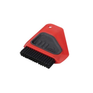Szczoteczka / skrobaczka MSR Alpine Dish Brush / Scraper