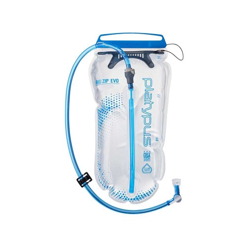 Bukłak Platypus Big Zip EVO 2.0 L