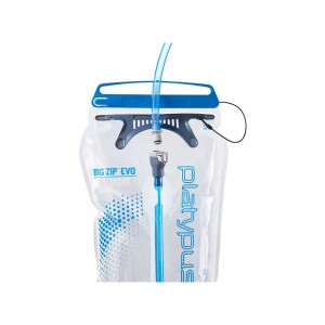 Bukłak Platypus Big Zip EVO 2.0 L