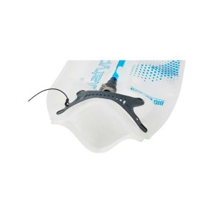 Bukłak Platypus Big Zip EVO 3.0 L