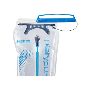 Bukłak Platypus Big Zip EVO 3.0 L