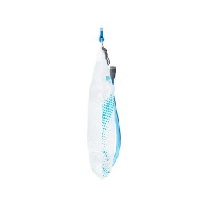 Bukłak Platypus Big Zip EVO 3.0 L