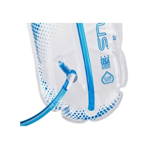 Bukłak Platypus Big Zip EVO 3.0 L