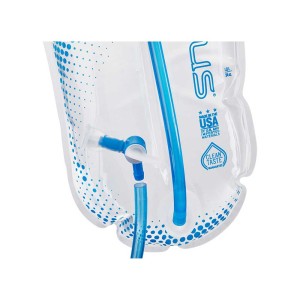 Bukłak Platypus Big Zip EVO 3.0 L