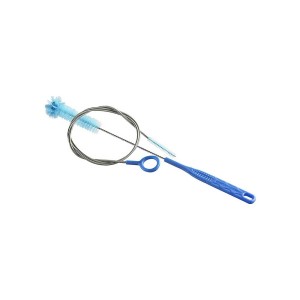 Zestaw czyszczący Platypus Reservoir Cleaning Kit