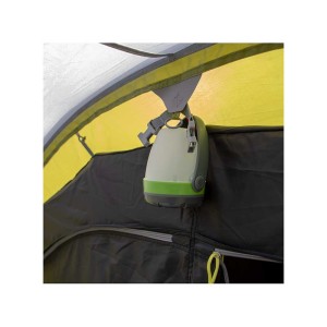 Lampka Vango Star 85 Herbal