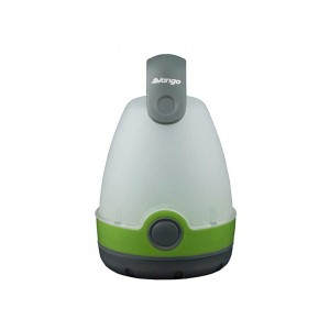 Lampka Vango Star 85 Herbal