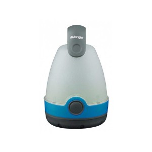 Lampka Vango Star 85 River