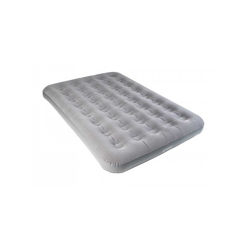 Materac Vango Double Flocked Airbed