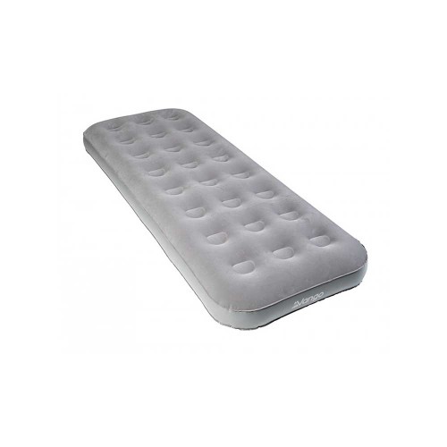Materac Vango Single Flocked Airbed