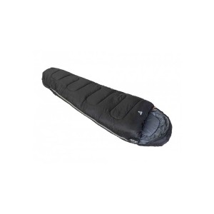 Śpiwór Vango Atlas 250 Black