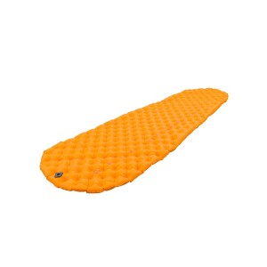 materac-sea-to-summit-ultra-light-insulated-large-2.jpg