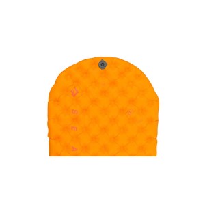 materac-sea-to-summit-ultra-light-insulated-large-8.jpg