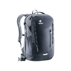 Plecak Deuter StepOut 22 black