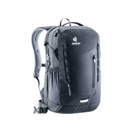 Plecak Deuter StepOut 22 black