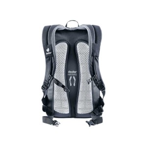Plecak Deuter StepOut 22 black