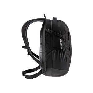 Plecak Deuter StepOut 22 black