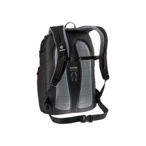 Plecak Deuter StepOut 22 black