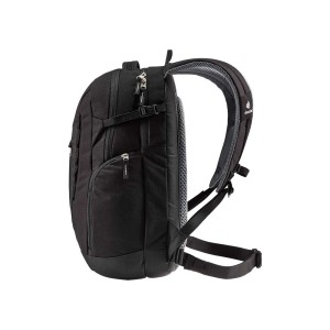 Plecak Deuter StepOut 22 black