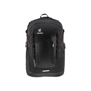 Plecak Deuter StepOut 22 black