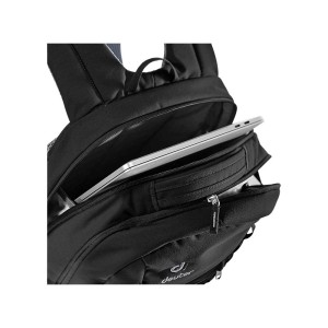 Plecak Deuter StepOut 22 black