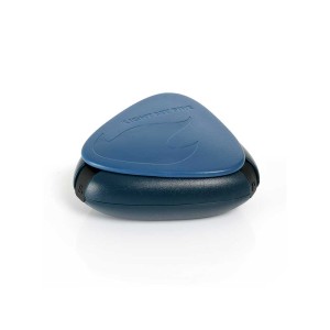 Pojemnik na przyprawy Light My Fire Salt&Pepper Plus Bio Hazyblue