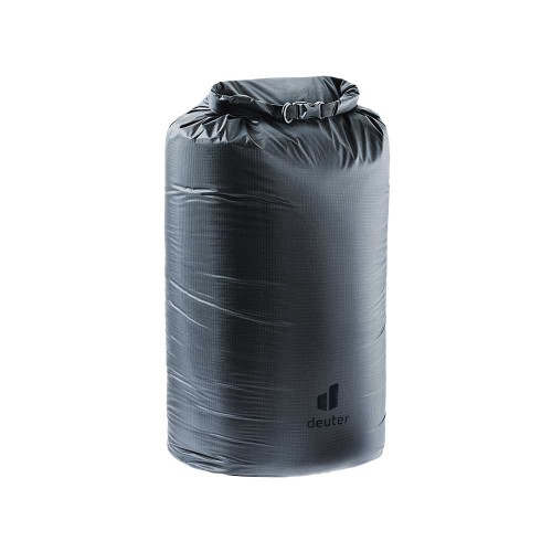 Worek Deuter Light Drypack 30 graphite