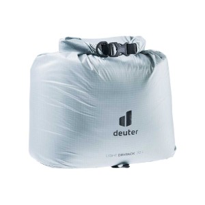 Worek Deuter Light Drypack 20 tin