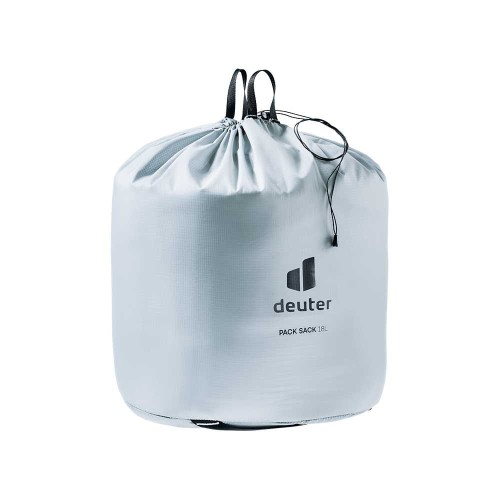 worek-bagazowy-deuter-pack-sack-18-tin-1.jpg