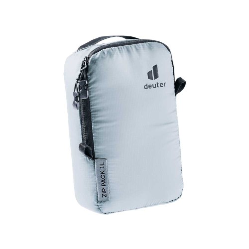 Worek bagażowy Deuter Zip Pack 1 tin
