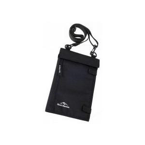 Mapnik Fjord Nansen Map Case APNE