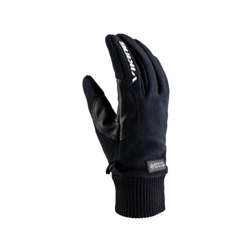 Rękawice Viking Solano GORE-TEX Infinium black 5