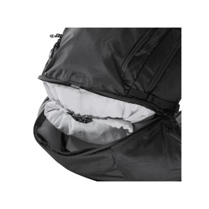 Plecak Evoc Explorer Pro 26 L Black